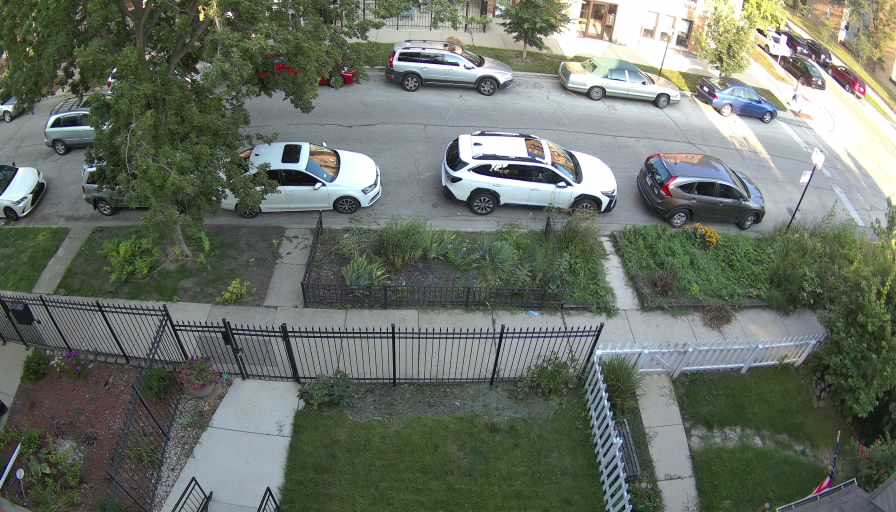 Reolink Camera One_00_Reolink Home Hub One_20250803181823.jpg